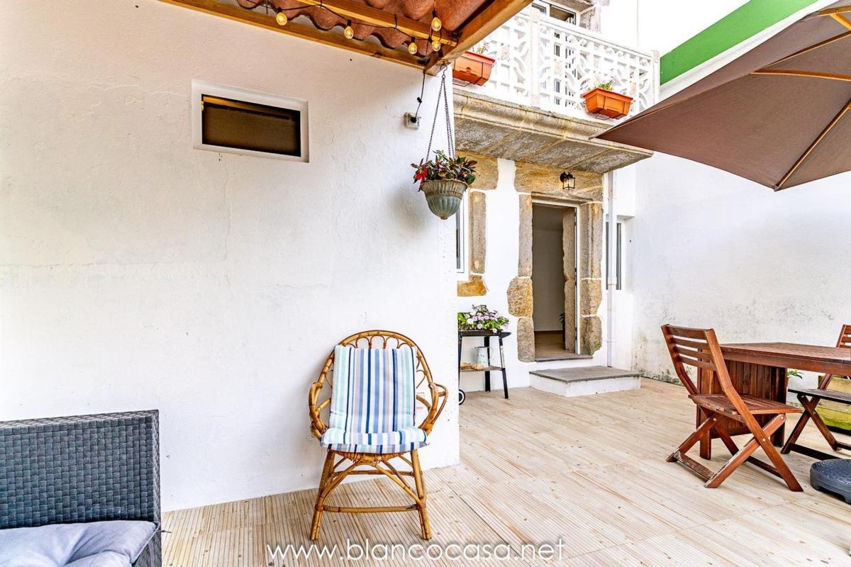 Sale of independent chalet in Ponteceso, Ponteceso
 photo 3