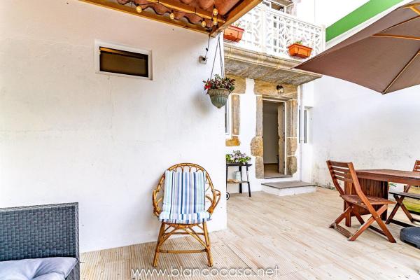 Casa independiente photo 3
