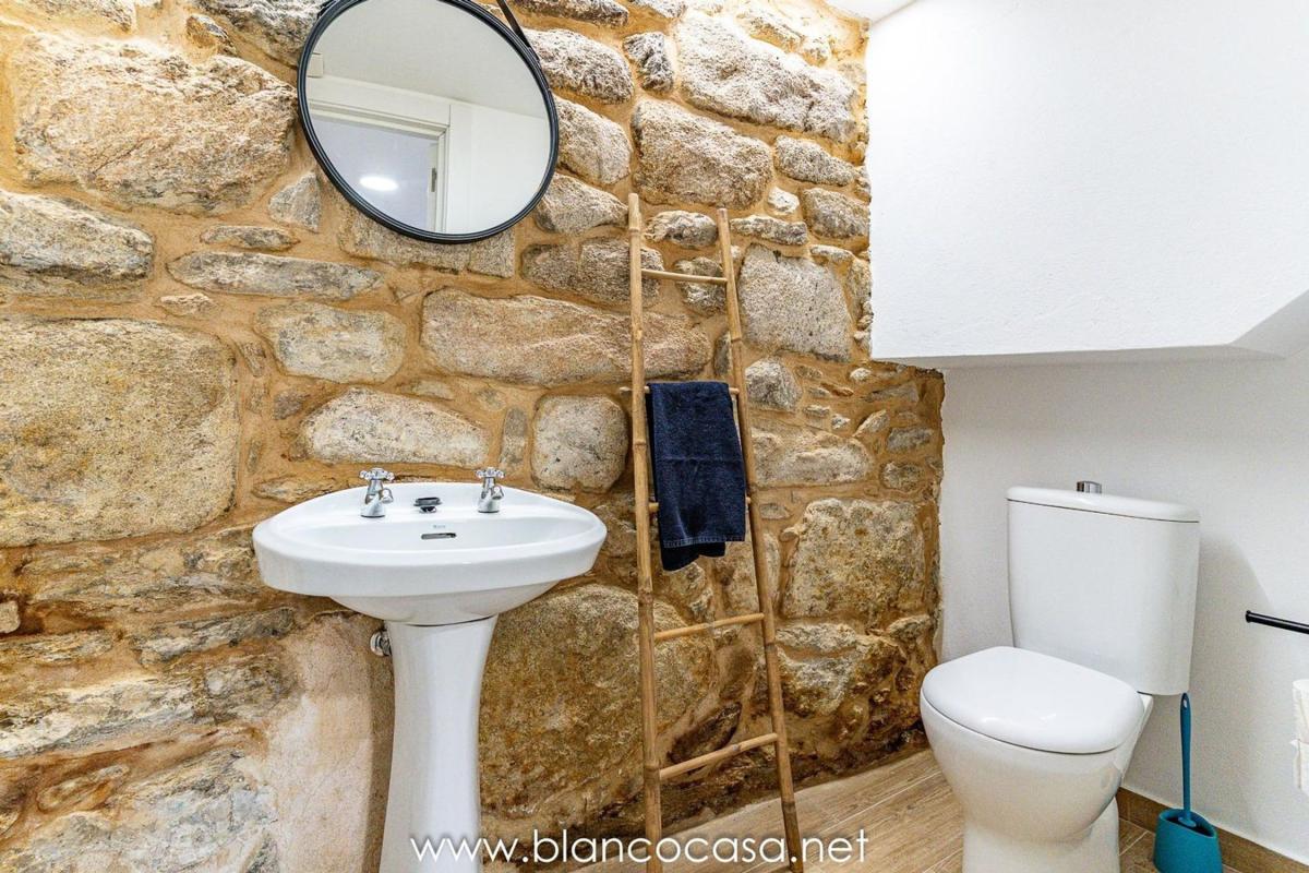 Sale of independent chalet in Ponteceso, Ponteceso
 photo 5