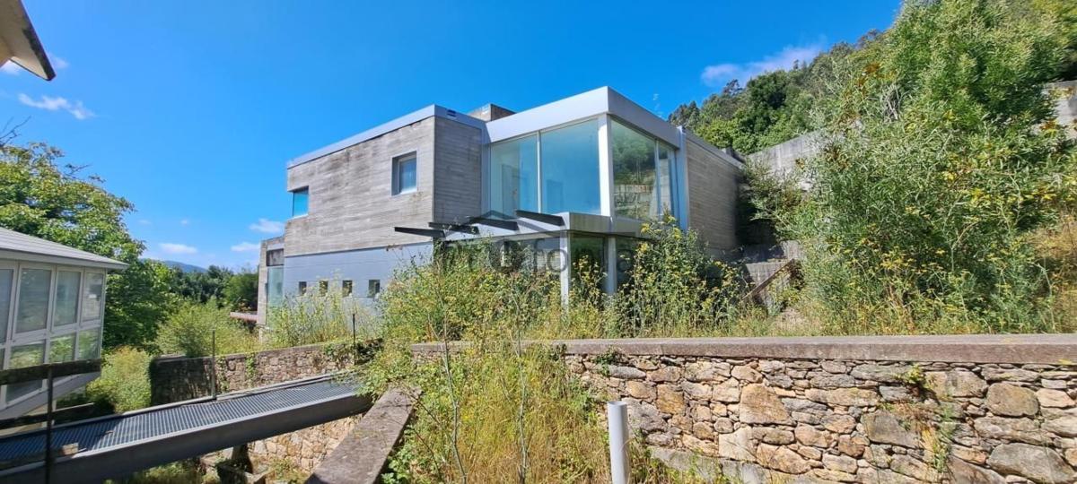 Venta de chalet independiente en Couto, Ponteceso
photo 2