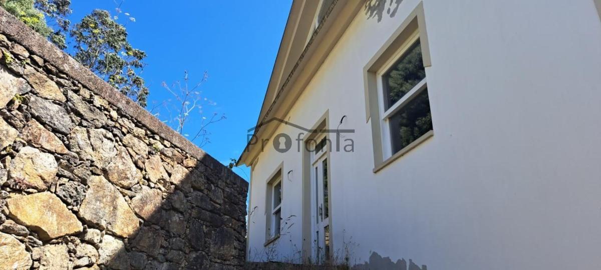 Venta de chalet independiente en Couto, Ponteceso
photo 4