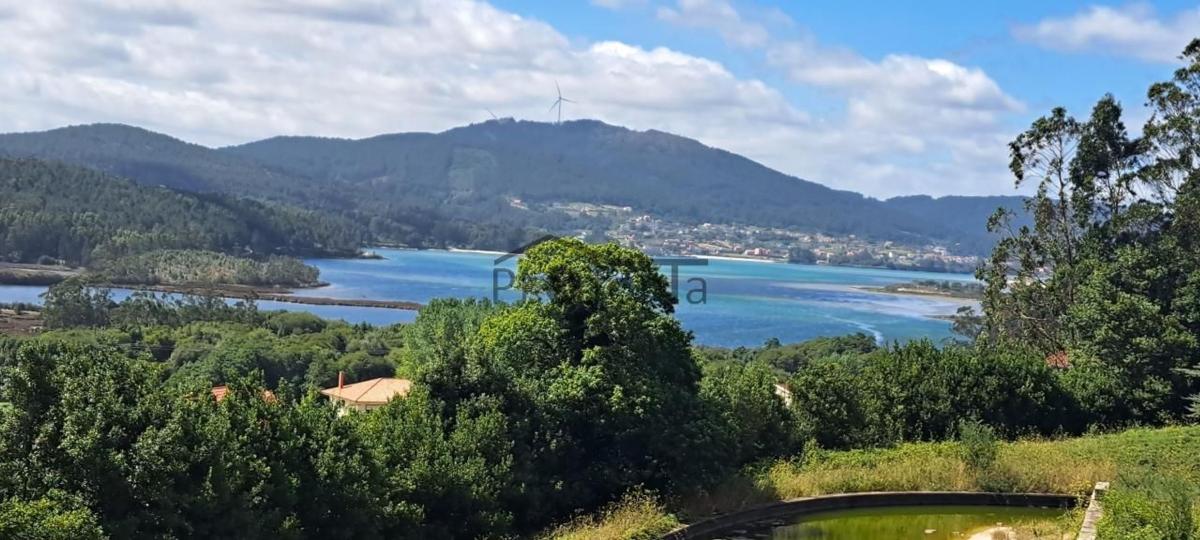 Venta de chalet independiente en Couto, Ponteceso
photo 5