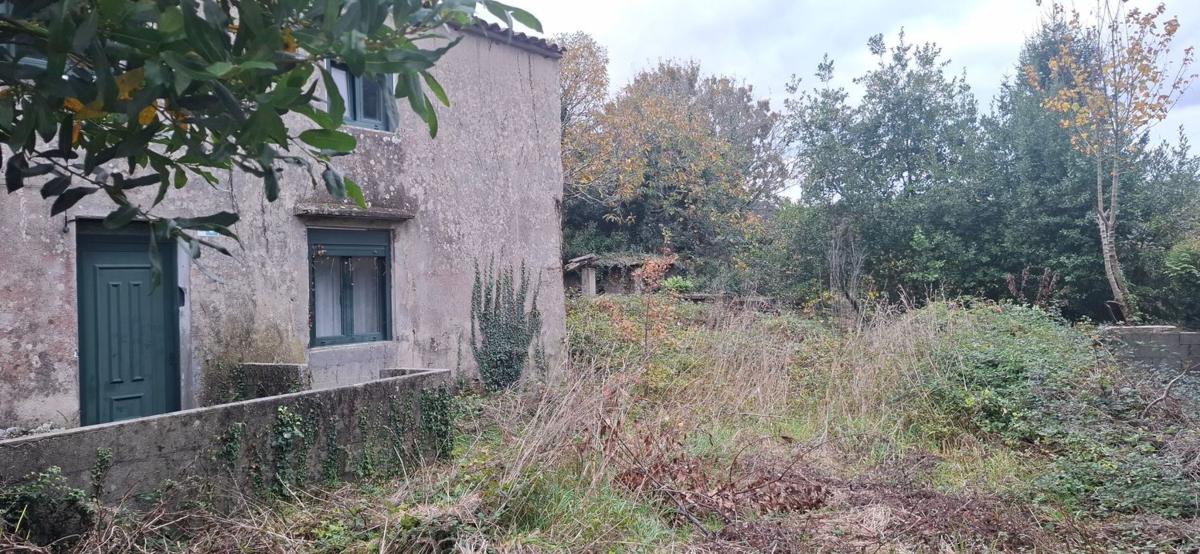 Venta de chalet independiente en DP-1914, Carballo
photo 2