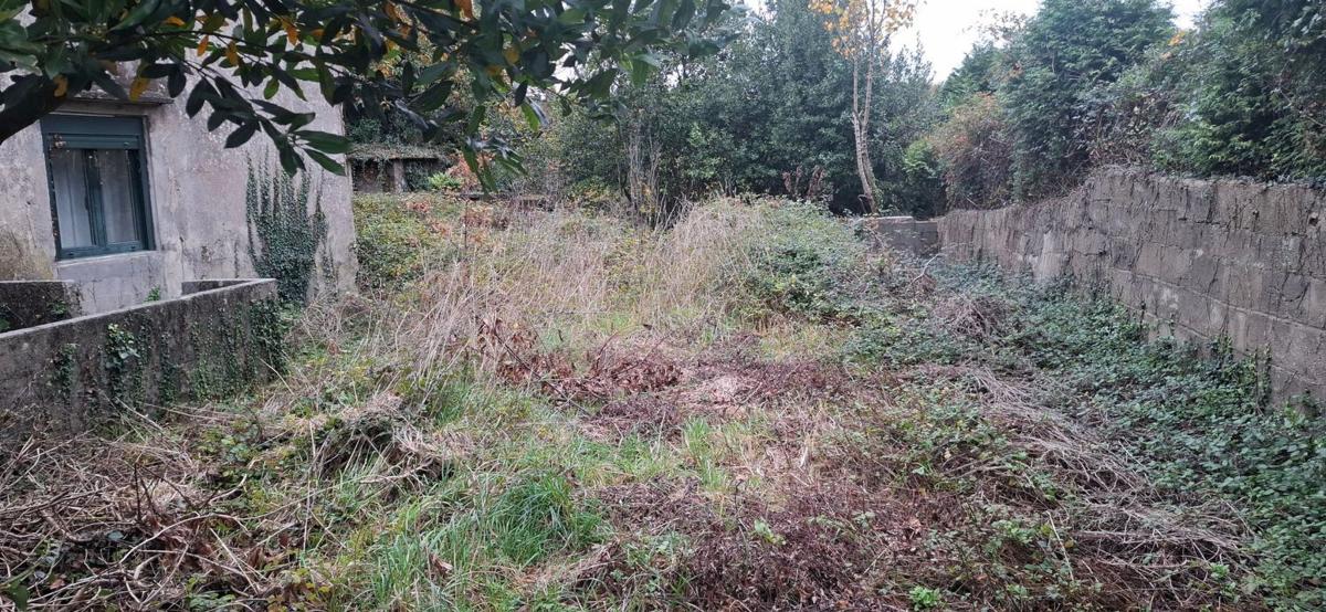 Venta de chalet independiente en DP-1914, Carballo
photo 3