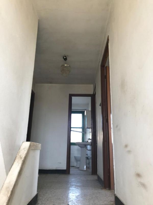 Продажа отдельного шале в As Casas Novas, Карбальо photo 4