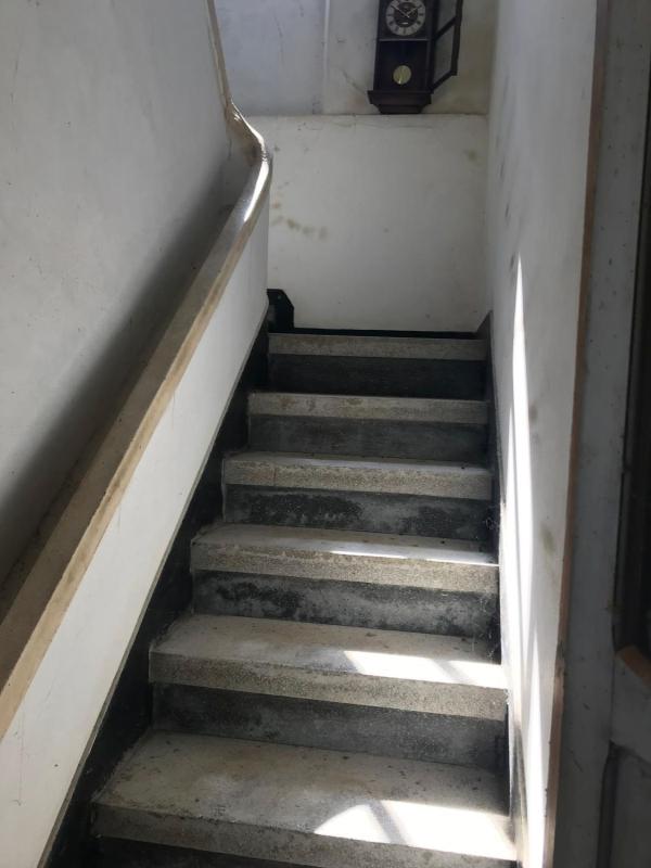 Продажа отдельного шале в As Casas Novas, Карбальо photo 5