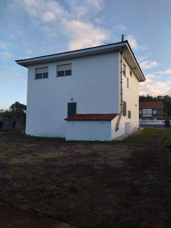 Venta de chalet independiente en Ponteceso, Ponteceso
 photo 2