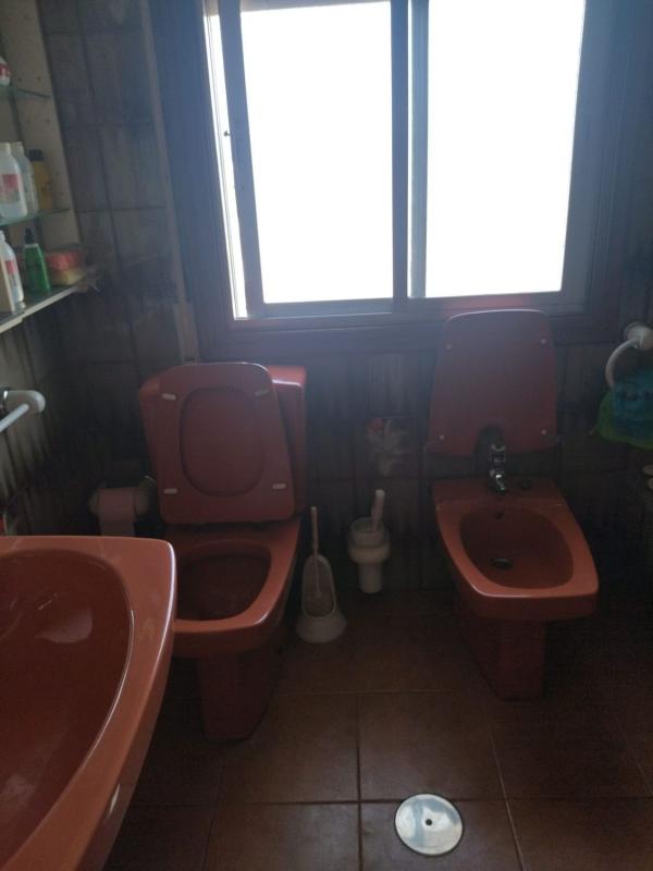 Venta de chalet independiente en Ponteceso, Ponteceso
 photo 4
