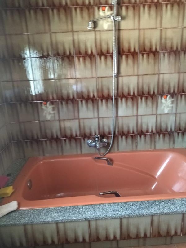 Venta de chalet independiente en Ponteceso, Ponteceso
 photo 5