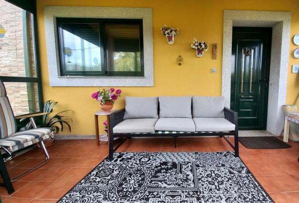 Casa independiente photo 1