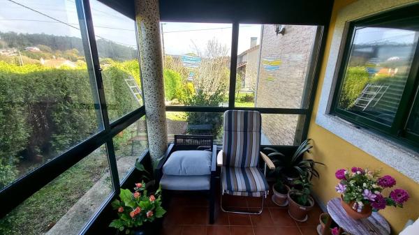 Casa independiente photo 2