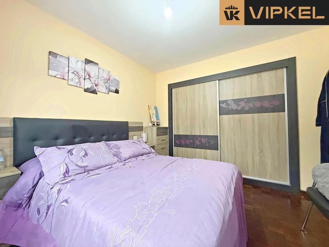 Venta de chalet independiente en Lugar Escobia, Ponteceso
photo 1