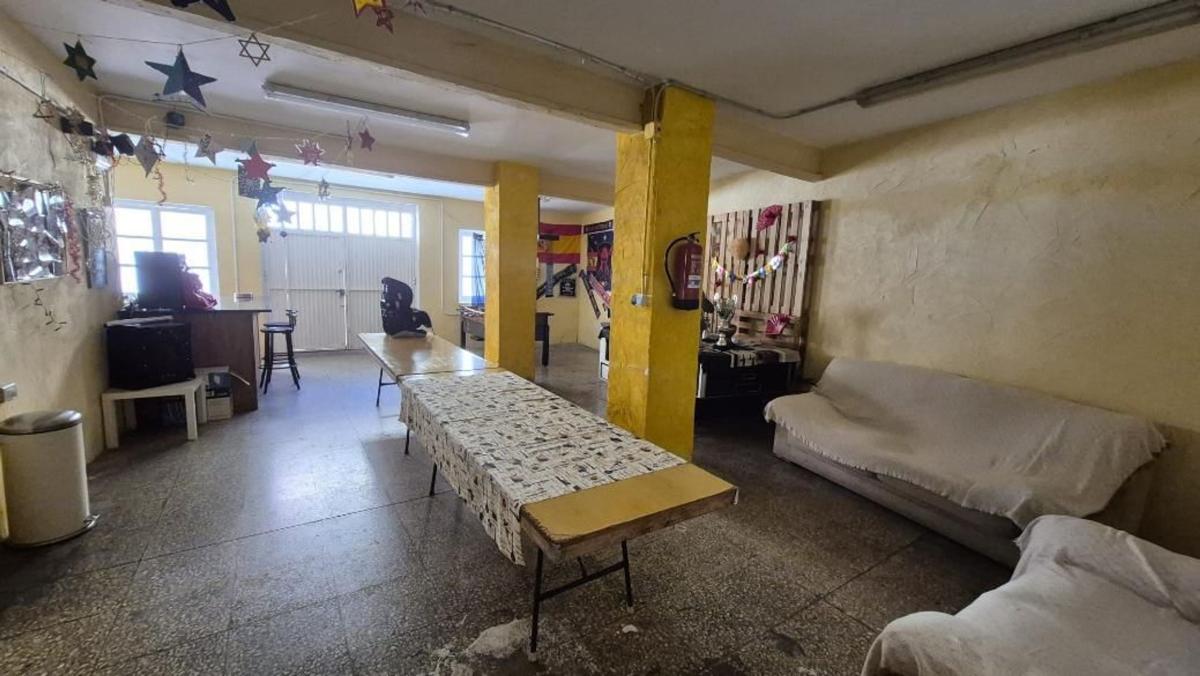 Propiedades en venta y alquiler en España photo 1