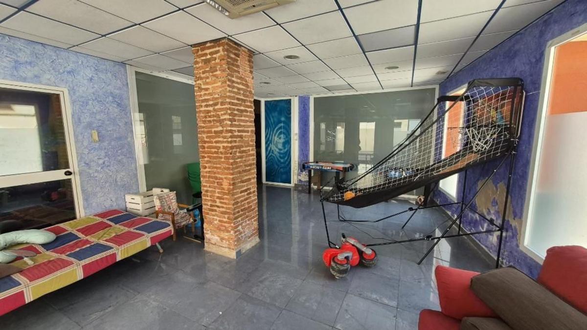 Propiedades en venta y alquiler en España photo 2