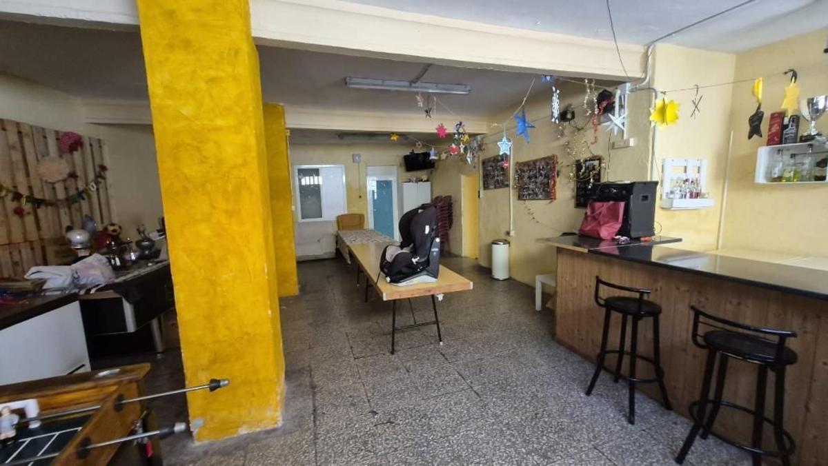 Propiedades en venta y alquiler en España photo 4