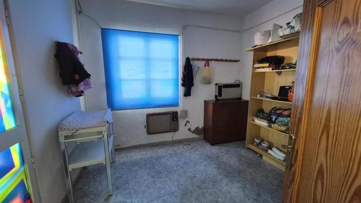 Propiedades en venta y alquiler en España photo 5