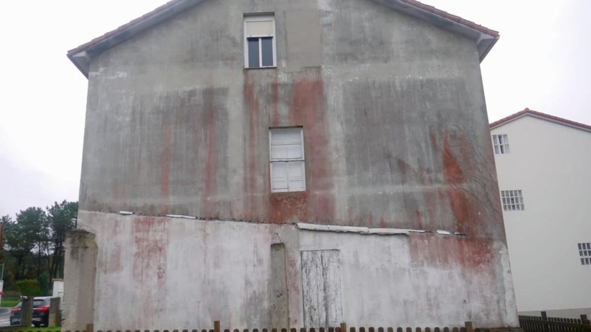 Propiedades en venta y alquiler en España photo 2