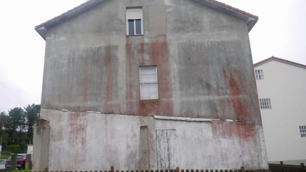 Casa de pueblo en Lg Forno, 19 thumbnail 1