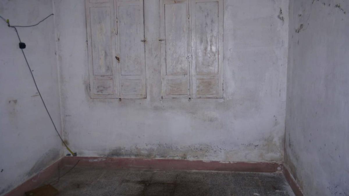 Propiedades en venta y alquiler en España photo 5