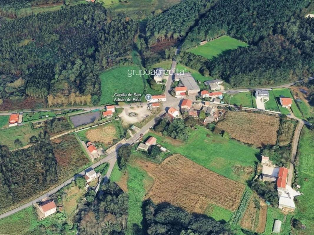 Продажа отдельного шале в Carballo, Карбальо photo 2