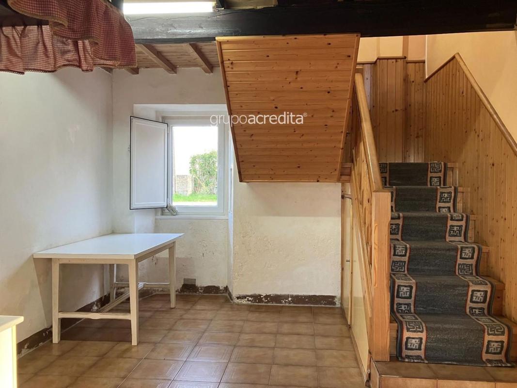 Продажа отдельного шале в Carballo, Карбальо photo 4