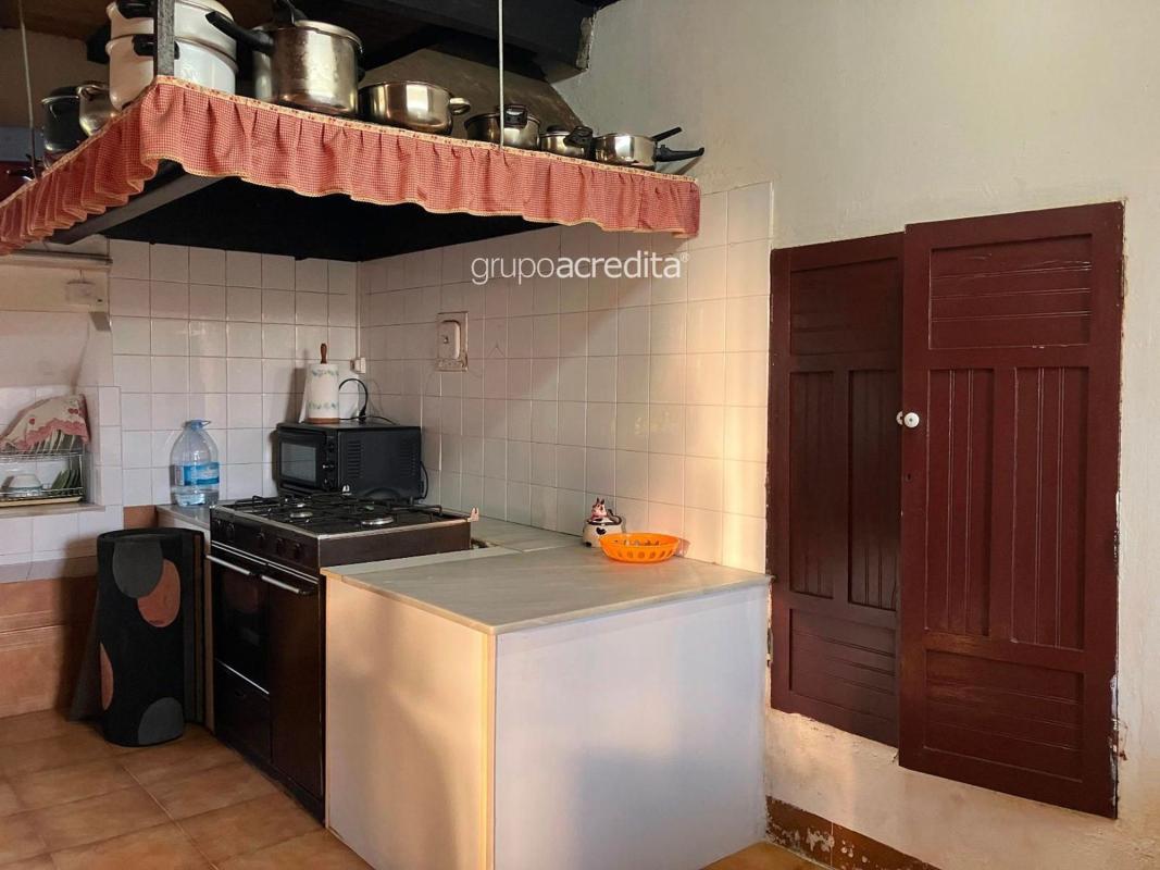 Продажа отдельного шале в Carballo, Карбальо photo 5