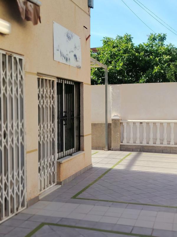 Propiedades en venta y alquiler en España photo 2