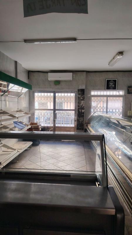 Propiedades en venta y alquiler en España photo 3