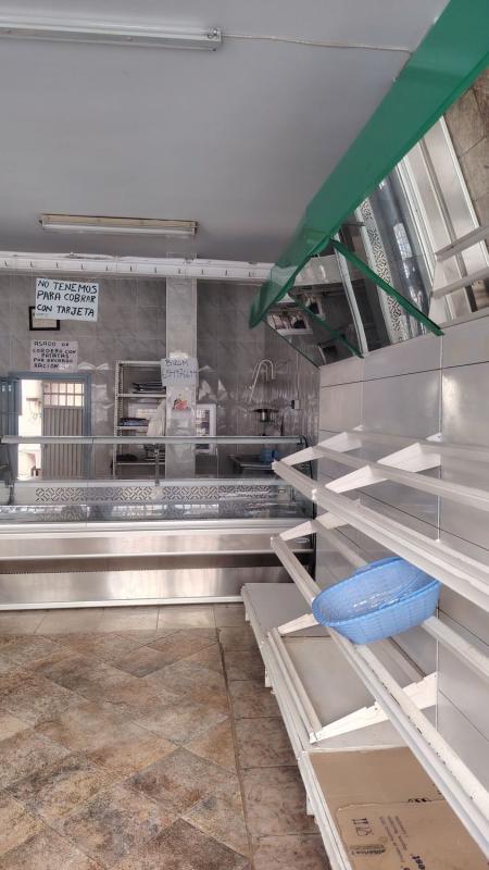 Propiedades en venta y alquiler en España photo 4