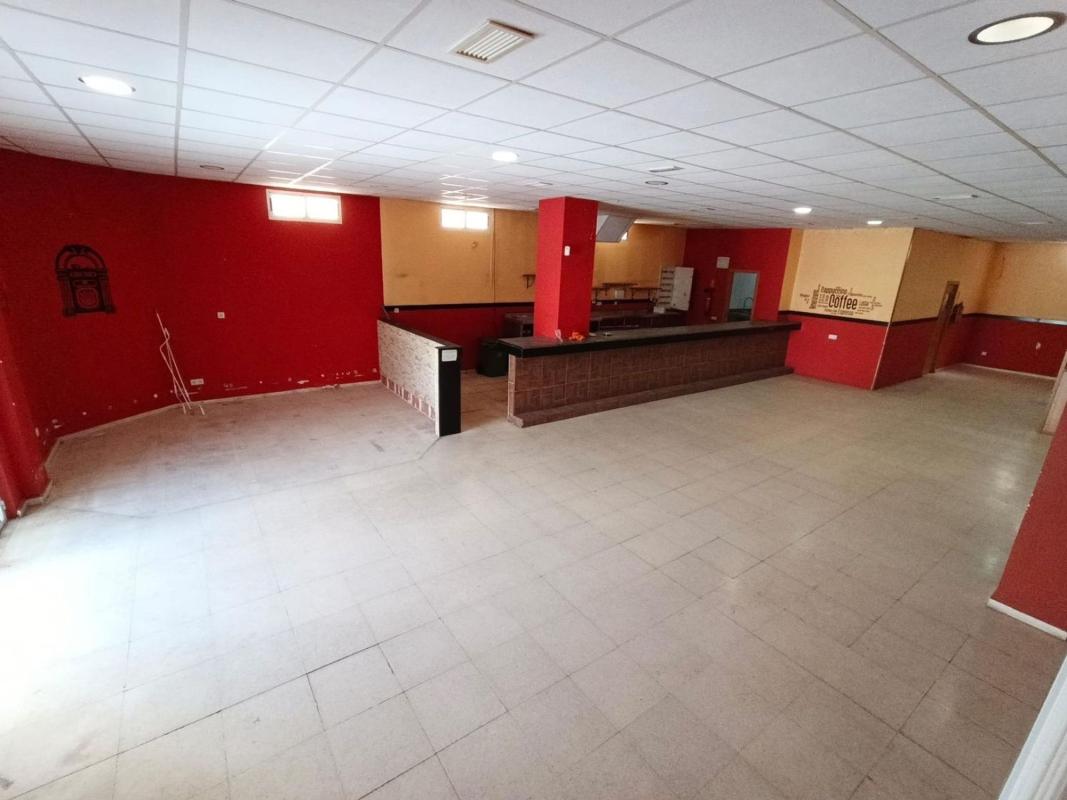 Properties for sale and rent in Spain photo 2