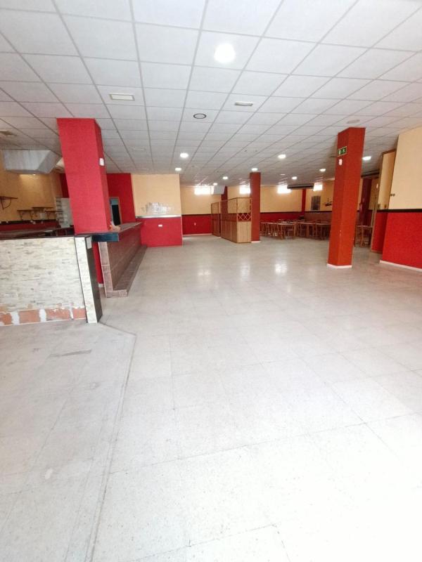 Properties for sale and rent in Spain photo 3