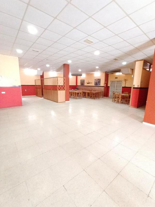 Properties for sale and rent in Spain photo 4