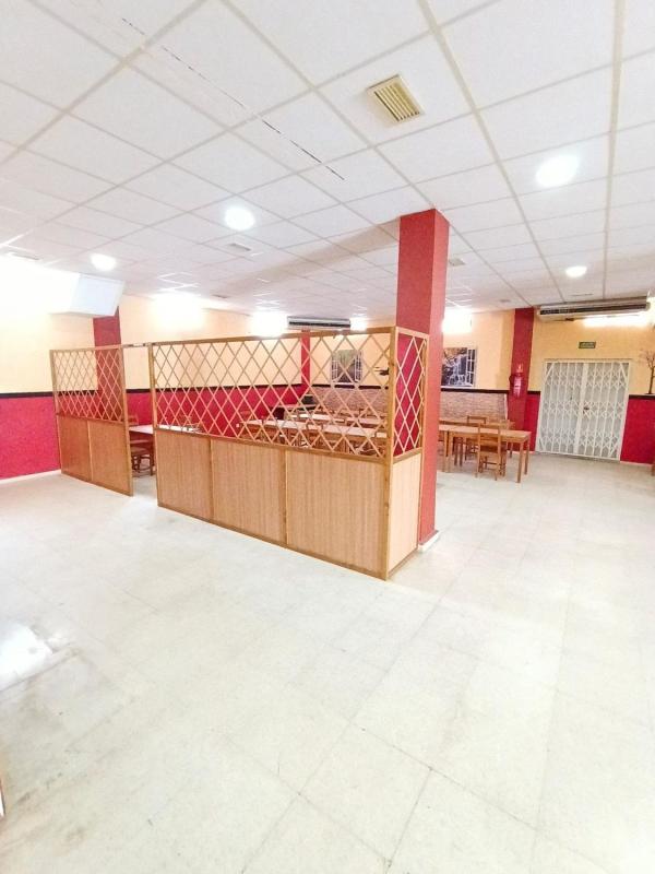 Properties for sale and rent in Spain photo 5