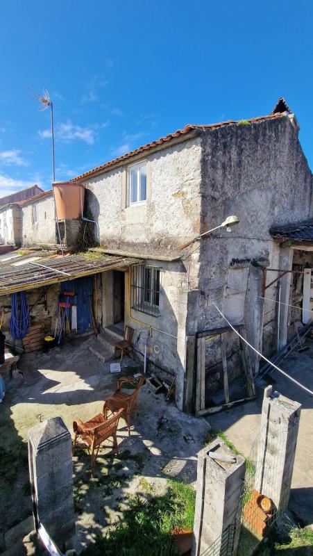Propiedades en venta y alquiler en España photo 3
