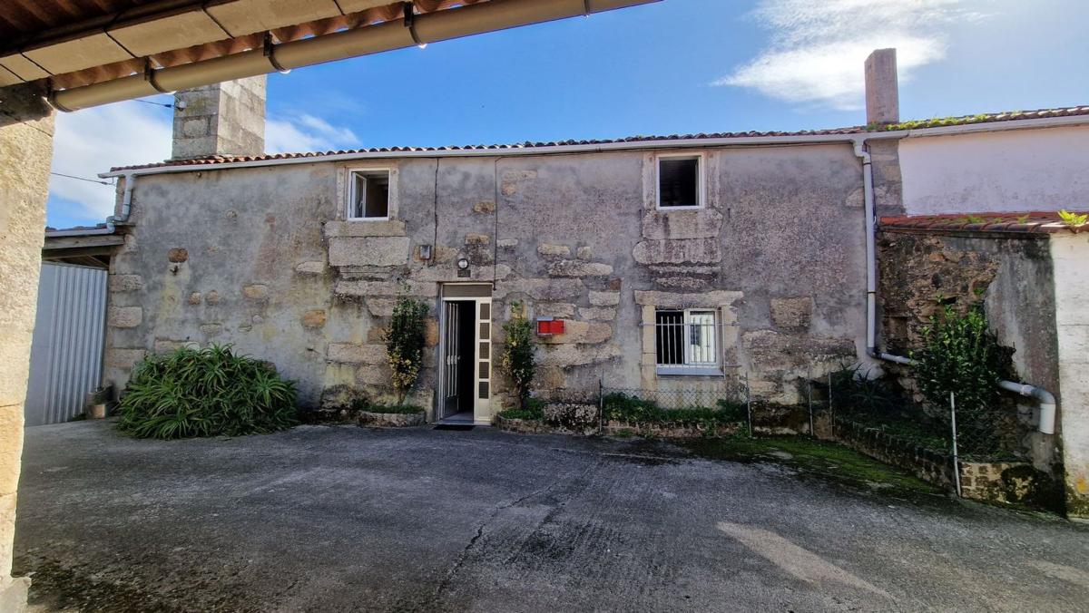 Propiedades en venta y alquiler en España photo 5
