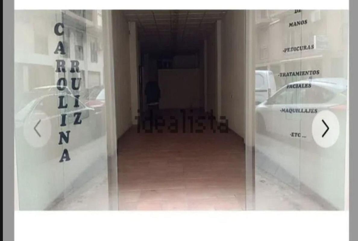 Propiedades en venta y alquiler en España photo 1