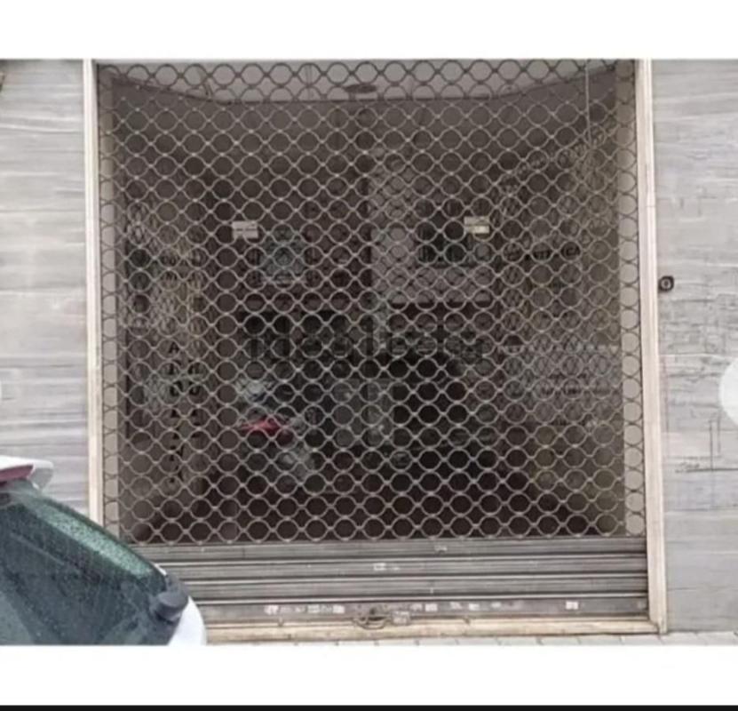 Propiedades en venta y alquiler en España photo 2