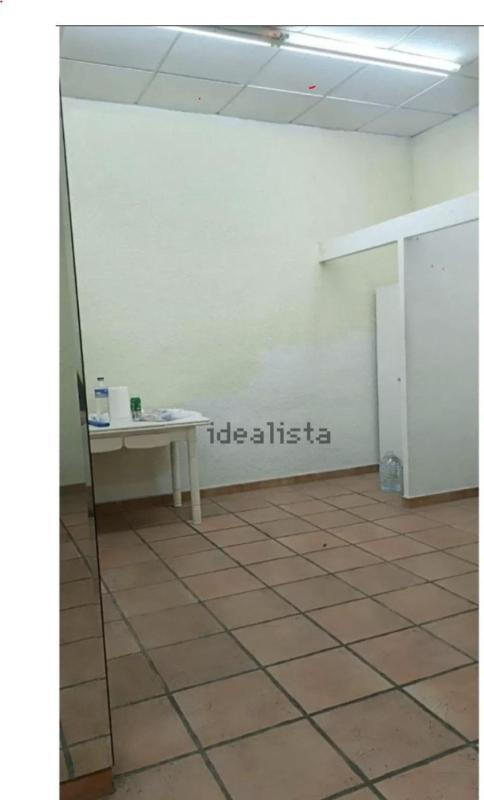 Propiedades en venta y alquiler en España photo 3