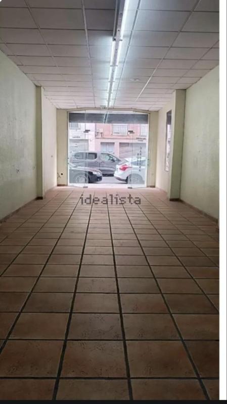 Propiedades en venta y alquiler en España photo 4