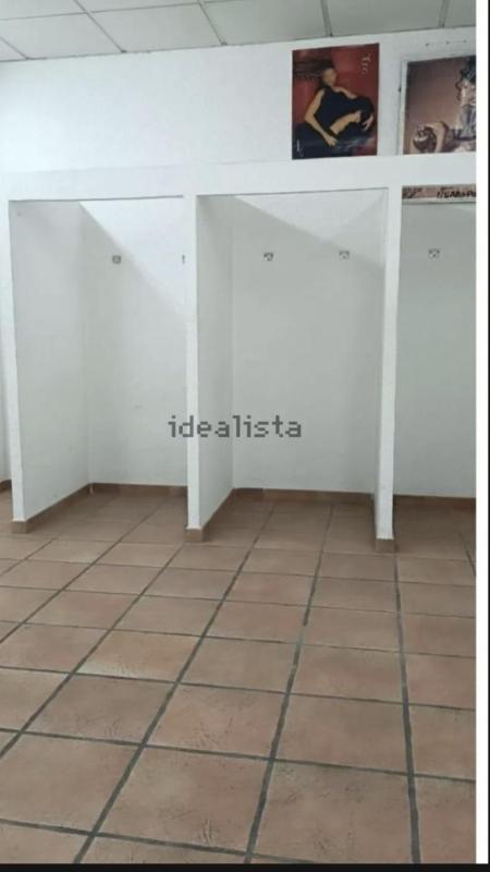 Propiedades en venta y alquiler en España photo 5