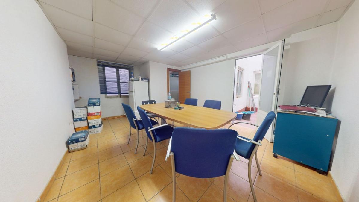Недвижимость на продажу и в аренду в Испании photo 2