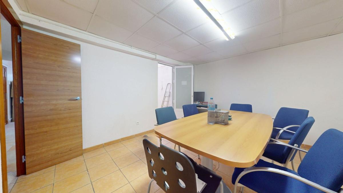 Недвижимость на продажу и в аренду в Испании photo 3