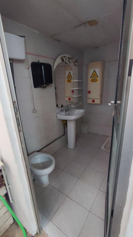 Propiedades en venta y alquiler en España photo 2