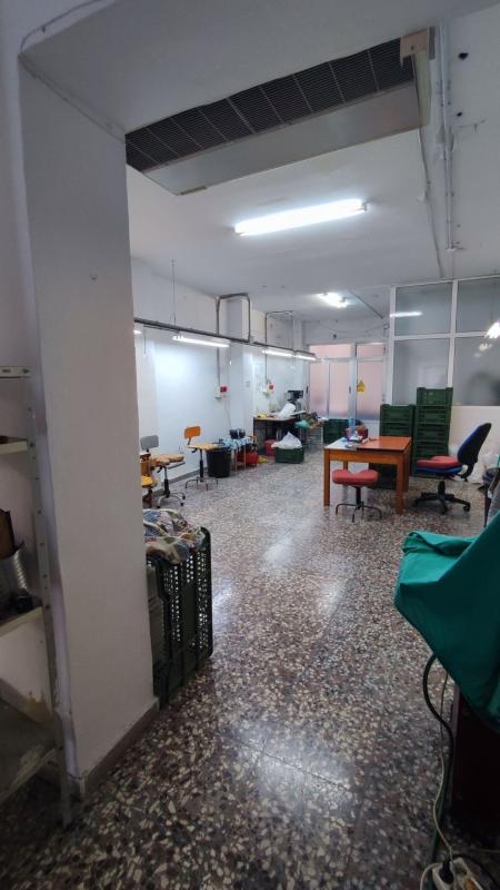 Propiedades en venta y alquiler en España photo 3