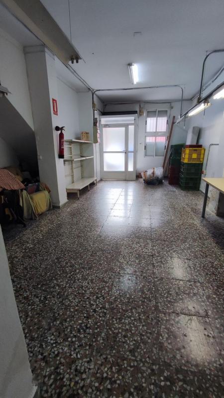 Propiedades en venta y alquiler en España photo 5