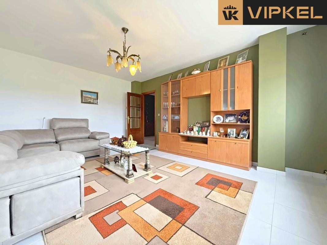 Sale of independent chalet in Calle Alcalde Bolón, Carballo
 photo 2