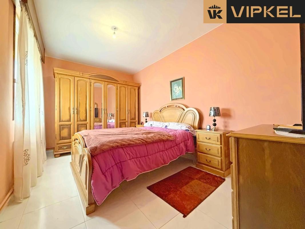 Sale of independent chalet in Calle Alcalde Bolón, Carballo
 photo 3