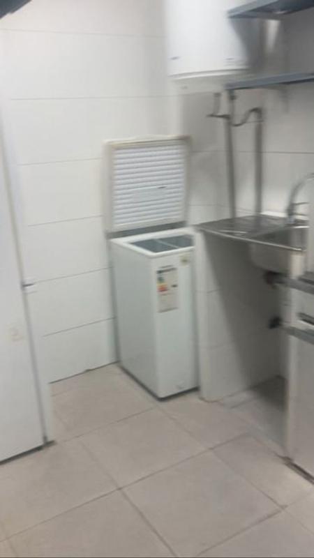 Nieruchomości na sprzedaż i do wynajęcia w Hiszpanii photo 4