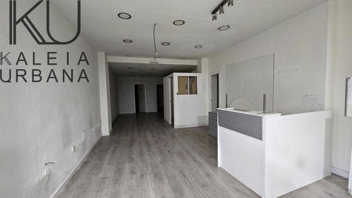 Properties for sale and rent in Spain photo 3
