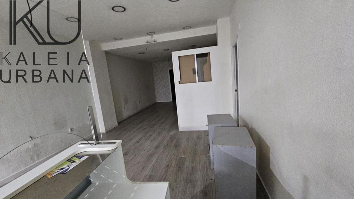 Properties for sale and rent in Spain photo 4